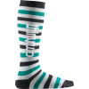 ThirtyTwo Suzy Stripe Snowboard Sock - Women's