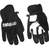 ThirtyTwo Venice Glove