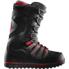 ThirtyTwo Prime Snowboard Boot - Men's