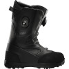 ThirtyTwo Focus Boa Snowboard Boot - Men's