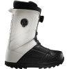 ThirtyTwo Binary Boa Snowboard Boot - Men's