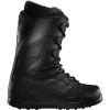 ThirtyTwo Lashed Snowboard Boot - Men's
