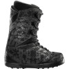 ThirtyTwo Lashed Bilocq Snowboard Boot - Men's