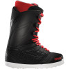 ThirtyTwo Lashed Bradshaw Snowboard Boot - Men's