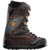 ThirtyTwo Lashed Kooley Snowboard Boot - Men's