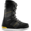 ThirtyTwo JP Walker Snowboard Boot - Men's
