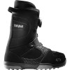 ThirtyTwo STW Boa Snowboard Boot - Men's