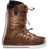 ThirtyTwo 86 Grenier FT Snowboard Boot - Men's