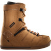 ThirtyTwo Maven Snowboard Boot - Men's