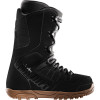 ThirtyTwo Prion Snowboard Boot - Men's