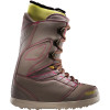 ThirtyTwo Lashed Marie France-Roy Snowboard Boot - Women's