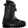 ThirtyTwo STW Boa Snowboard Boot - Women's