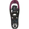 Tubbs Flex VRT Snowshoe - Women's&nbsp;Black/Plum