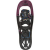 Tubbs Flex VRT Snowshoe - Women's&nbsp;Top