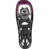 Tubbs Flex VRT Snowshoe - Women's&nbsp;Sole