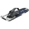 Tubbs Altitude Series Snowshoes