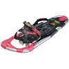 Tubbs Couloir Series Snowshoe - Men's