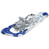 Tubbs Couloir Series Snowshoe - Women's