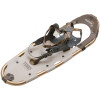 Tubbs Frontier Snowshoe - Men's