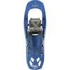 Tubbs Flex ESC Snowshoe - Men's