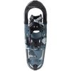 Tubbs Wilderness Snowshoe - Men's&nbsp;Top