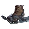 Tubbs Wilderness Snowshoe - Men's&nbsp;Front