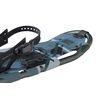 Tubbs Wilderness Snowshoe - Men's&nbsp;Back