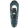 Tubbs Wilderness Snowshoe - Men's&nbsp;Back