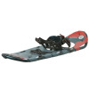 Tubbs Wilderness Snowshoe - Men's&nbsp;Back