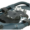 Tubbs Wilderness Snowshoe - Men's&nbsp;Crampon