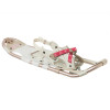 Tubbs Wilderness Snowshoe - Women's