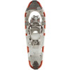 Tubbs Mountaineer Snowshoe - Women's