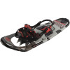 Tubbs Mountaineer Snowshoe - Men's&nbsp;Brown/Red
