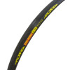 Tufo Elite Road Tubular Tire - 700c