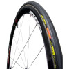 Tufo Elite Jet Tubular Road Tire - 700c