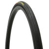 Tufo Elite Clincher Road Tire