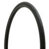 Tufo Pro S3 Clincher Road Tire