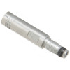 Tufo Valve Extenders