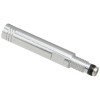 Tufo Valve Extenders