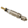 Tufo Presta Valve Core