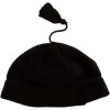 Turtle Fur Chelonia 200 Ponytail Tassel Beanie