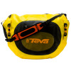 Teva Bags Sea Horse Duffel Bag - 70L
