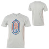 Twin Six Miss & Out T-Shirt - Short-Sleeve - Men's