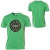 Twin Six Flyers T-Shirt - Short-Sleeve - Men's