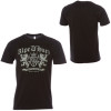 Twin Six Brew Pub T-Shirt - Short-Sleeve - Men's