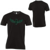 Twin Six Fly T-Shirt - Short-Sleeve - Men's