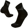 Twin Six Team Cycling Sock - Men's