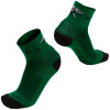 Twin Six Flyers Cycling Sock - Men's