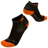 Twin Six Mistress Cycling Sock - Women's
