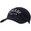 Twin Six Speedy Baseball Hat